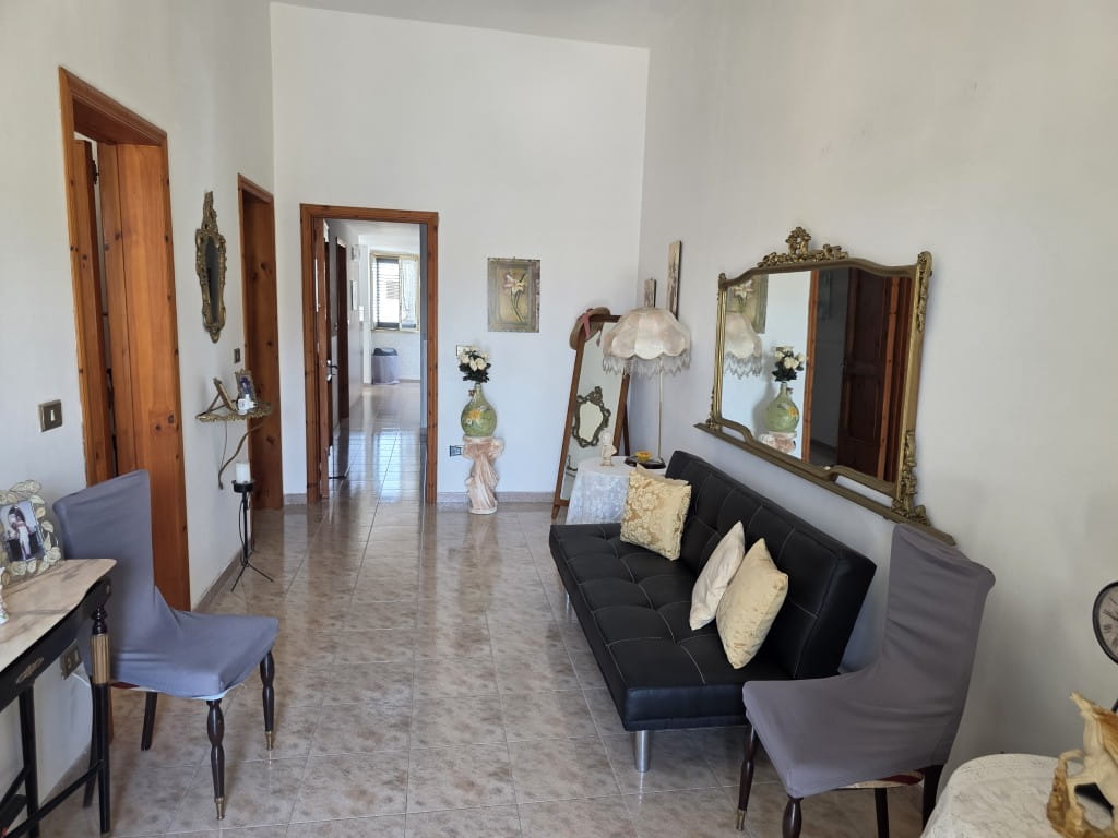 Giano Group Immobiliare